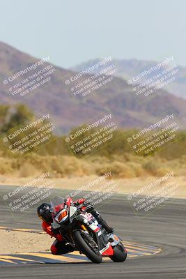 media/Mar-21-2025-CVMA Friday Practice (Fri) [[30cd4fe323]]/2-Racer 1/Session 4 (Turn 10)/